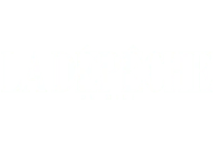 Hington Klarsey: La Dépêche News logo