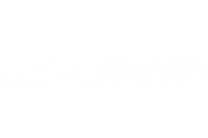 Hington Klarsey: Le Figaro News logo
