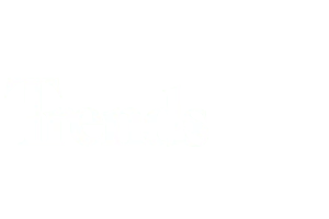 Hington Klarsey: Trends News logo