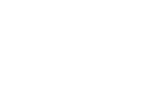 Hington Klarsey: Agefi News logo