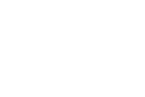 Hington Klarsey: le Monde News logo