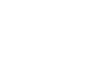 Hington Klarsey: Trends News logo