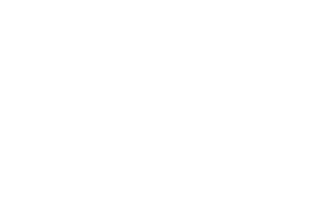 Hington Klarsey: La Dépêche News logo