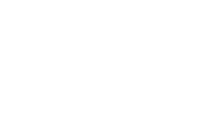 Hington Klarsey: Dunod Editions logo