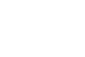 Hington Klarsey: Le Figaro News logo