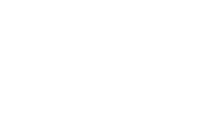 Hington Klarsey: France 2 News Channel logo
