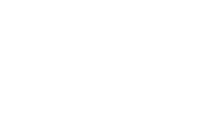 Hington Klarsey: Infobae News logo