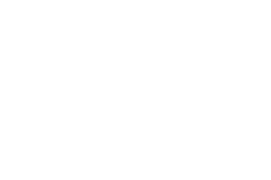 Hington Klarsey: Internazionale News logo