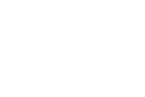 Hington Klarsey: L'Express News logo