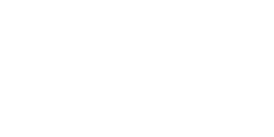 Hington Klarsey: Luxemburger Wort News logo
