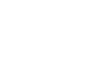Hington Klarsey: Nouvel Economiste News logo